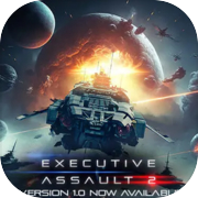 Play Executive Assault 2