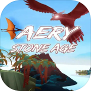 Play Aery - Stone Age