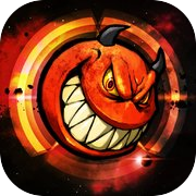 Space Wars : Idle Defense