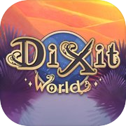 Dixit World