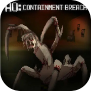 Play AO: Containment Breach