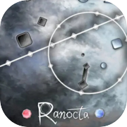 Play Ranocta