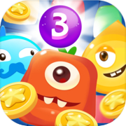 Play Bubbles Reward 3 - Win Prizes