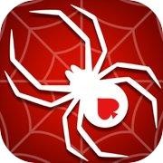 Spider Solitaire: Classic Card