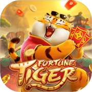 Play Fortune Tiger Puzzle