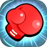 Play Punch It 3D