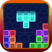 Play Block Puzzle Music : Listen Your Song Life