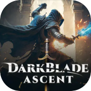 Play Darkblade Ascent