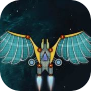 Space Shooter