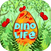 Dino Life Story