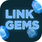 Links Gems