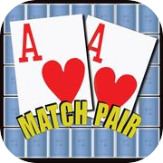 Match Pairs