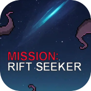 Play Mission: Rift seeker
