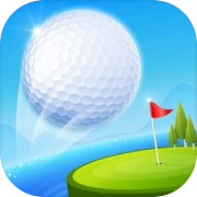 Pop Shot! Golf