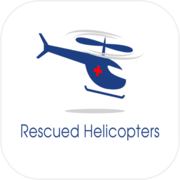 Play Rescued Helicopters