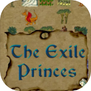 The Exile Princes