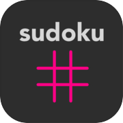 Play Lean Sudoku