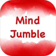 Mind Jumble