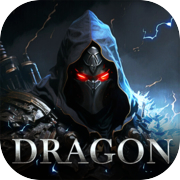 Play Blood&Legend:Dragon King idle