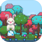 Play Happy Bunny