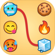 Play Emoji Puzzle: Brain Game