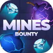 Mines Bounty