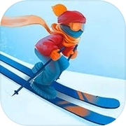 Ski Hero 2