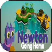 Play Newton Going Home