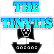 Tinytis