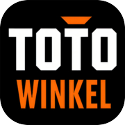 TOTO Winkel - Sportwedden