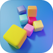 Play Collect Colors - Color match