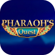 Pharaoh's Quest