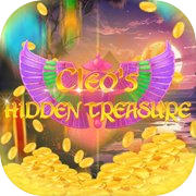 Cleo's Hidden Treasure