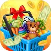 Play xSupermarket Mania