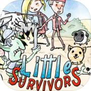 Little Survivors