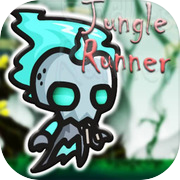 Play Jungle Master- The War Journey