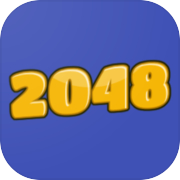 2048 Number Match