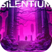 Play Silentium