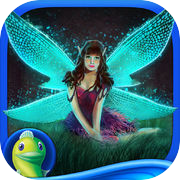 Play Myths of the World: Of Fiends and Fairies - A Magical Hidden Object Adventure (Full)