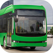 Play Bus Simulator: Bus Ride