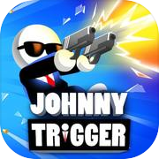 Johnny Trigger