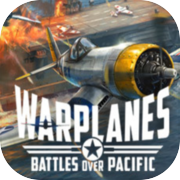 Play War Of The Warplane