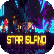 Star Island