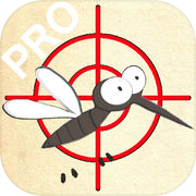 Mosquito Hunter PRO: AR