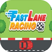 Fast Lane Racing