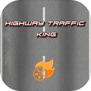 Highway Traffic King