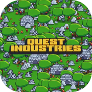 Play Quest Industries