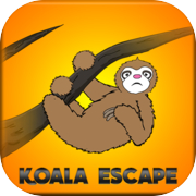 Play Hungry Koala Escape