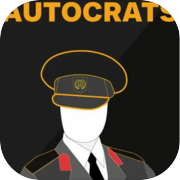 Autocrats