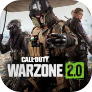 Play Call of Duty®: Warzone™